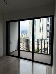 Piccadilly Grand (D8), Apartment #579666171